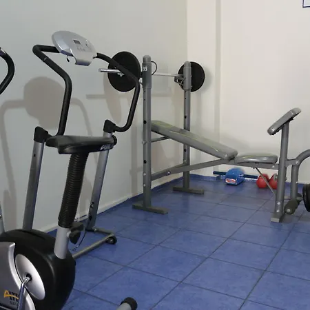 Accommodatie bij particulieren Star Trabzon